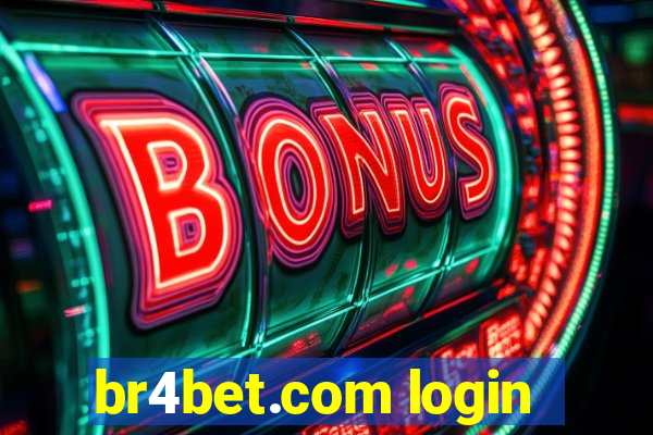 br4bet.com login